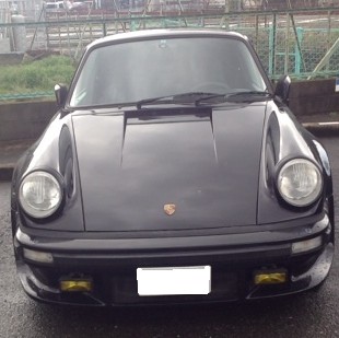 ݥ륷 911 62ǯ