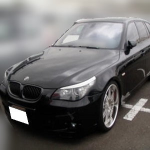 BMW  ʿ19ǯ