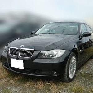 BMW  ʿ18ǯ 65,000km