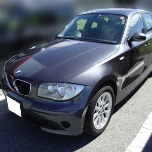 BMW  ʿ18ǯ 77,000km