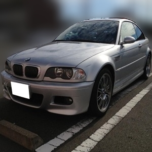 BMW ͣ ʿ13ǯ