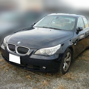 BMW  ʿ18ǯ 98,000km