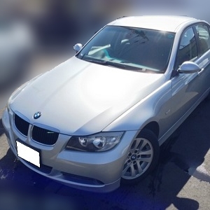 BMW  ʿ18ǯ 82,000km