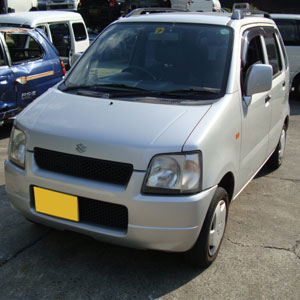  若R ʿ11ǯ 70,000km