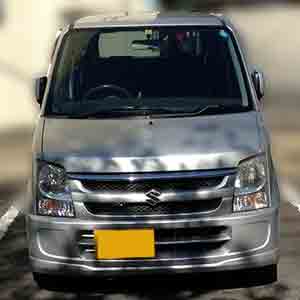  若R ʿ18ǯ 98,000km