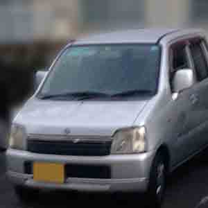  若R ʿ12ǯ 120,000km