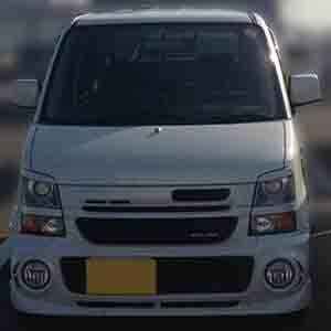  若R ʿ17ǯ 125,000km