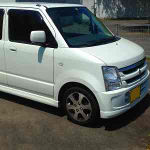  若R ʿ17ǯ 129,000km