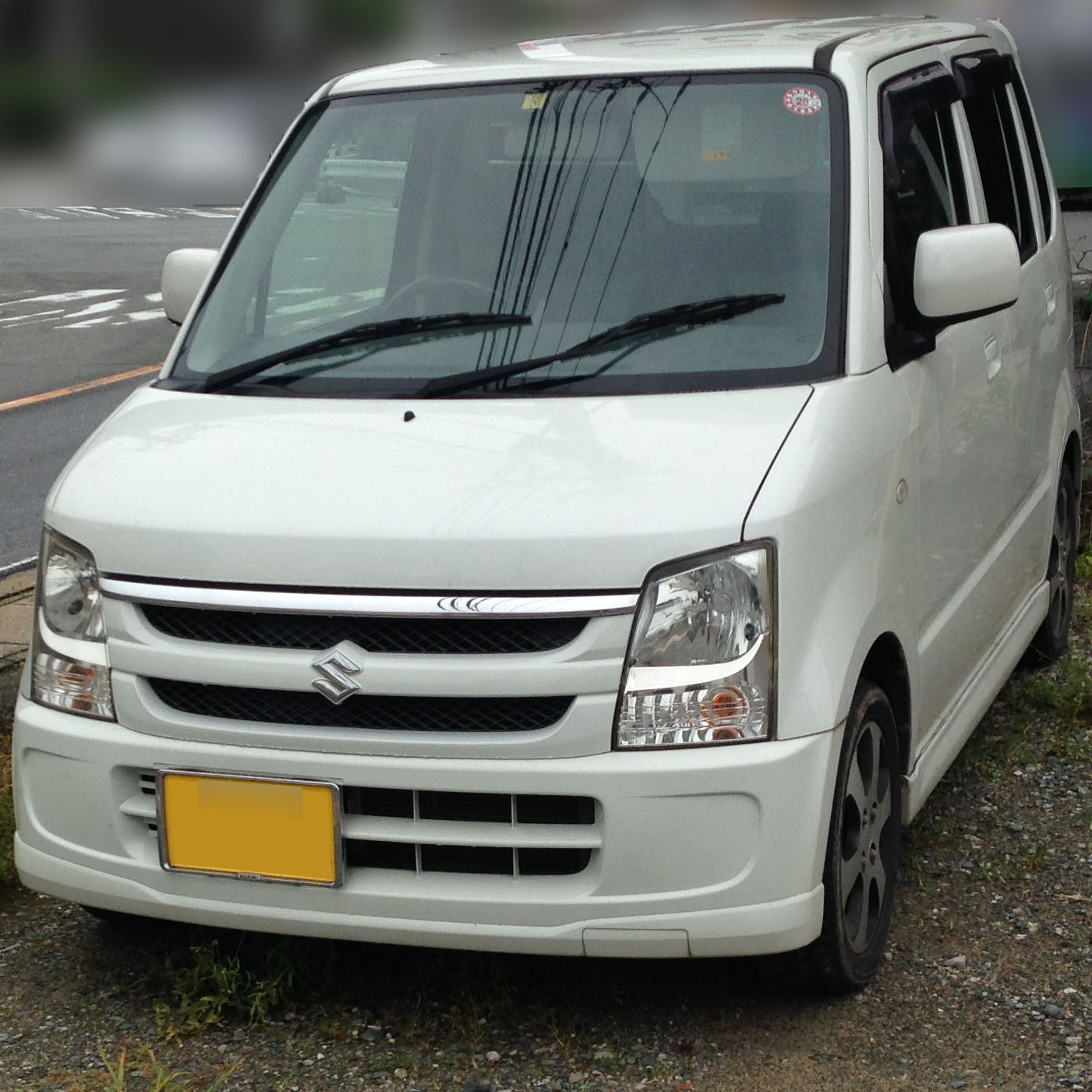  若R ʿ18ǯ 191,000km