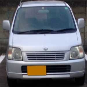  若R ʿ12ǯ 122,000km