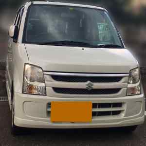  若R ʿ18ǯ 132,000km