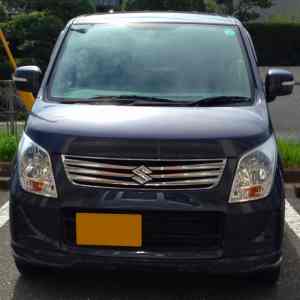  若R ʿ22ǯ 60,000km