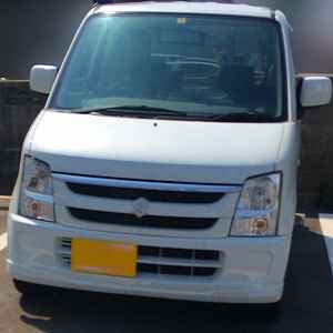  若R ʿ18ǯ 130,000km