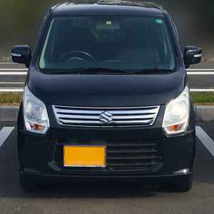  若R ʿ26ǯ 26,000km