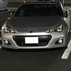 Х BRZ ʿ26ǯ 24,000km