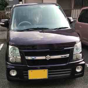  若R ʿ18ǯ 184,000km